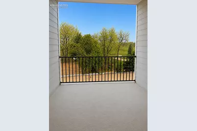 6684 Rawhide Ridge View, Colorado Springs, CO 80915 - Photo 13
