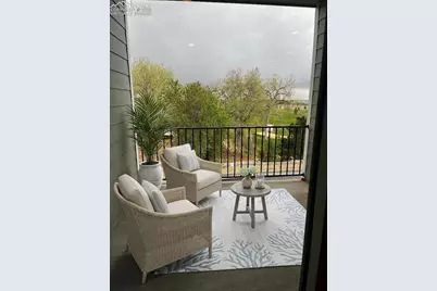 6684 Rawhide Ridge View, Colorado Springs, CO 80915 - Photo 31