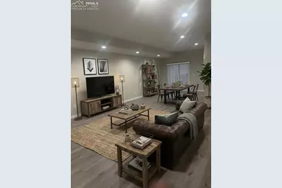 6684 Rawhide Ridge View, Colorado Springs, CO 80915 - Photo 5
