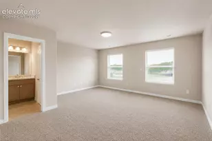 6684 Rawhide Rdg Vw, Colorado Springs, CO 80915 - Photo 21