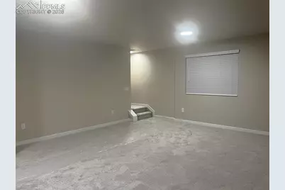 6684 Rawhide Ridge View, Colorado Springs, CO 80915 - Photo 19