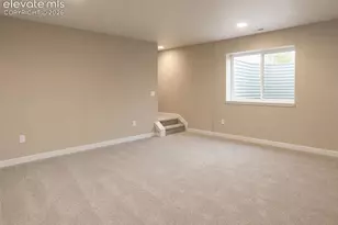 6684 Rawhide Rdg Vw, Colorado Springs, CO 80915 - Photo 25