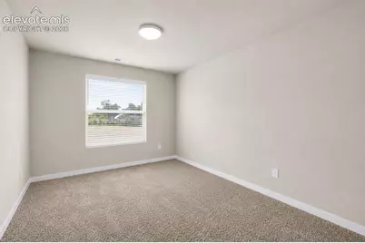 6684 Rawhide Ridge View, Colorado Springs, CO 80915 - Photo 19