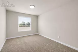 6684 Rawhide Rdg Vw, Colorado Springs, CO 80915 - Photo 19