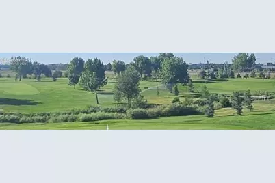 6684 Rawhide Ridge View, Colorado Springs, CO 80915 - Photo 31