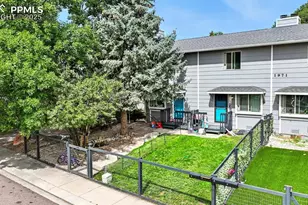 1971 Mineola St, Colorado Springs, CO 80915 - Photo 25