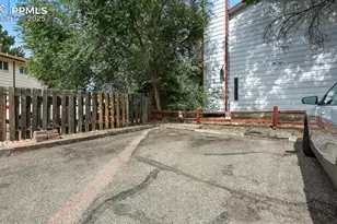 1971 Mineola St, Colorado Springs, CO 80915 - Photo 23