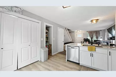 1971 Mineola Street #D, Colorado Springs, CO 80915 - Photo 9