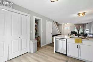 1971 Mineola St, Colorado Springs, CO 80915 - Photo 9