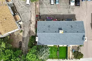 1971 Mineola St, Colorado Springs, CO 80915 - Photo 29