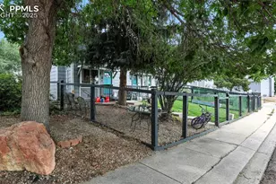 1971 Mineola St, Colorado Springs, CO 80915 - Photo 3