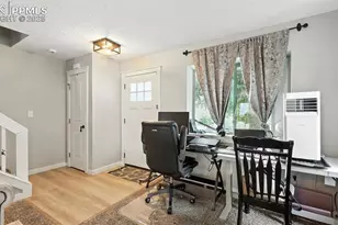 1971 Mineola St, Colorado Springs, CO 80915 - Photo 5