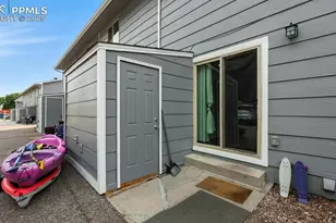 1971 Mineola St, Colorado Springs, CO 80915 - Photo 13