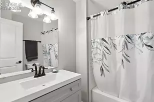 1971 Mineola St, Colorado Springs, CO 80915 - Photo 21