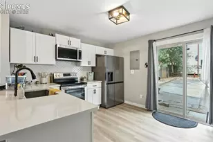 1971 Mineola St, Colorado Springs, CO 80915 - Photo 11