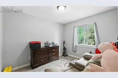 1971 Mineola Street #D, Colorado Springs, CO 80915 - Photo 17