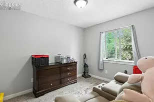 1971 Mineola St, Colorado Springs, CO 80915 - Photo 17