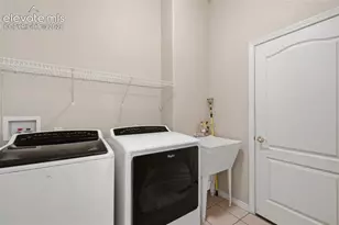 5765 Dusty Chaps Dr, Colorado Springs, CO 80923 - Photo 37