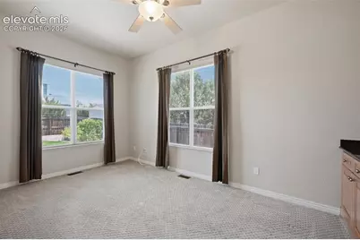 5765 Dusty Chaps Drive, Colorado Springs, CO 80923 - Photo 35