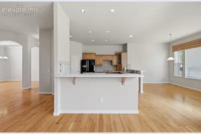 5765 Dusty Chaps Drive, Colorado Springs, CO 80923 - Photo 17