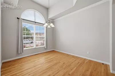 5765 Dusty Chaps Drive, Colorado Springs, CO 80923 - Photo 11