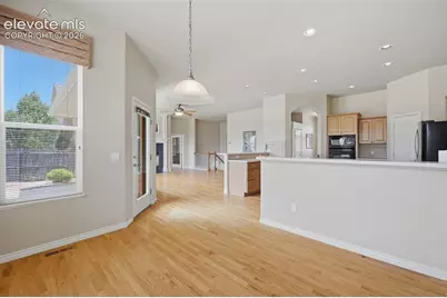 5765 Dusty Chaps Drive, Colorado Springs, CO 80923 - Photo 23