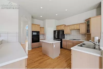 5765 Dusty Chaps Drive, Colorado Springs, CO 80923 - Photo 19