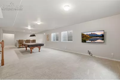 5765 Dusty Chaps Drive, Colorado Springs, CO 80923 - Photo 39