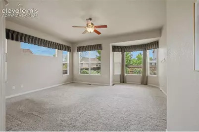 5765 Dusty Chaps Drive, Colorado Springs, CO 80923 - Photo 25