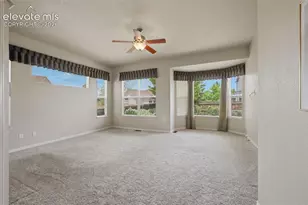 5765 Dusty Chaps Dr, Colorado Springs, CO 80923 - Photo 25