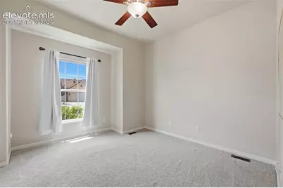 5765 Dusty Chaps Drive, Colorado Springs, CO 80923 - Photo 31