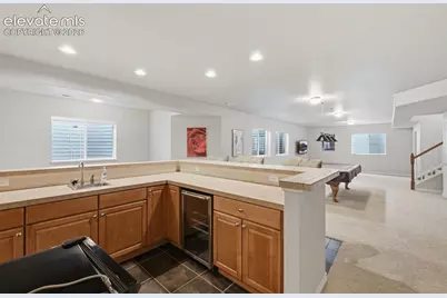 5765 Dusty Chaps Drive, Colorado Springs, CO 80923 - Photo 41