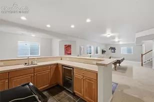 5765 Dusty Chaps Dr, Colorado Springs, CO 80923 - Photo 41