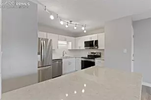 4435 Hunting Meadows Cir, Colorado Springs, CO 80916 - Photo 7