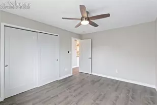 4435 Hunting Meadows Cir, Colorado Springs, CO 80916 - Photo 13