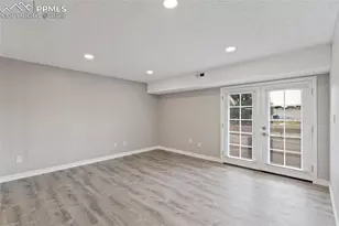 4435 Hunting Meadows Cir, Colorado Springs, CO 80916 - Photo 3