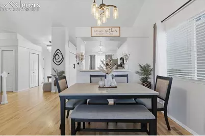 7884 Morton Drive, Fountain, CO 80817 - Photo 9