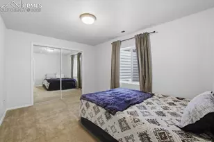 7884 Morton Dr, Fountain, CO 80817 - Photo 23