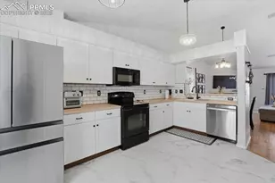 7884 Morton Dr, Fountain, CO 80817 - Photo 11