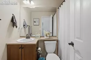 7884 Morton Dr, Fountain, CO 80817 - Photo 19