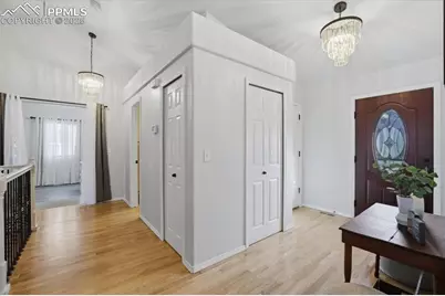 7884 Morton Drive, Fountain, CO 80817 - Photo 3