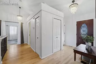 7884 Morton Dr, Fountain, CO 80817 - Photo 3