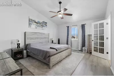 7884 Morton Drive, Fountain, CO 80817 - Photo 13