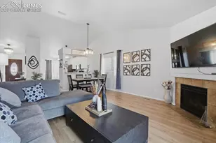 7884 Morton Dr, Fountain, CO 80817 - Photo 7