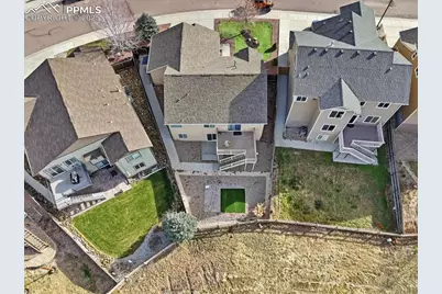 7884 Morton Drive, Fountain, CO 80817 - Photo 29