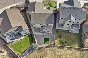 7884 Morton Dr, Fountain, CO 80817 - Photo 29