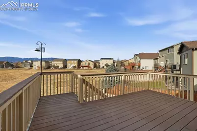 7884 Morton Drive, Fountain, CO 80817 - Photo 27