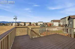 7884 Morton Dr, Fountain, CO 80817 - Photo 27