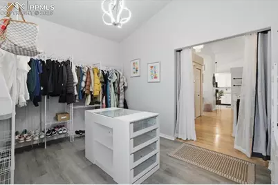 7884 Morton Drive, Fountain, CO 80817 - Photo 17