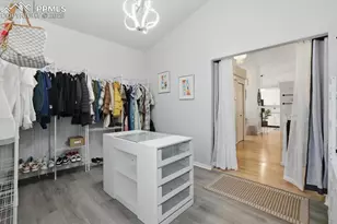 7884 Morton Dr, Fountain, CO 80817 - Photo 17